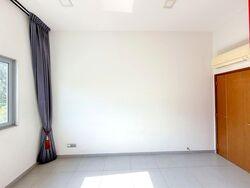 Jalan Kayu Estate (D28), Terrace #587881401
